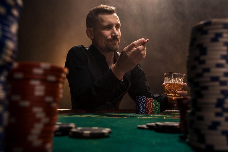 st777 game Toss aur Powerplay Markets