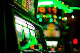 st777 game Account Authentication