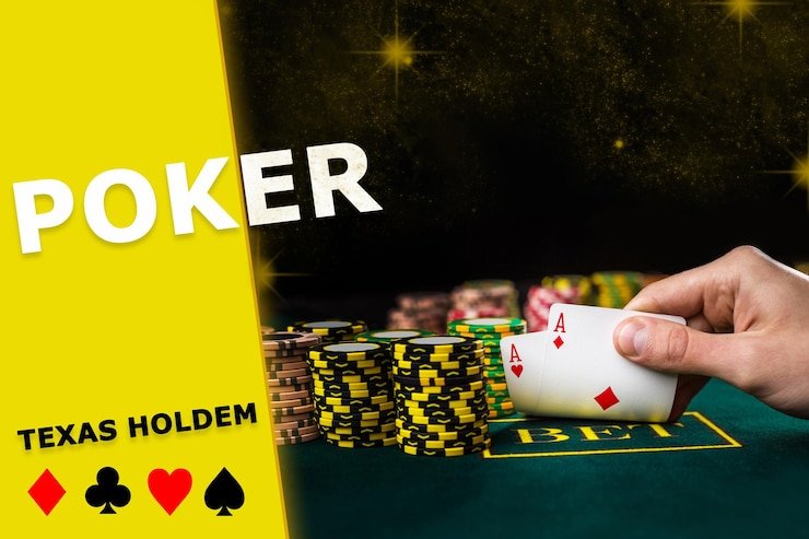 st777 game Live Casino