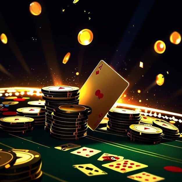 st777 game Sportsbook