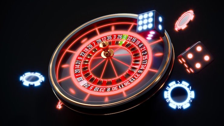st777 game Crash Games